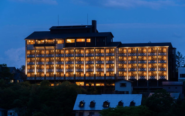 hotelImage