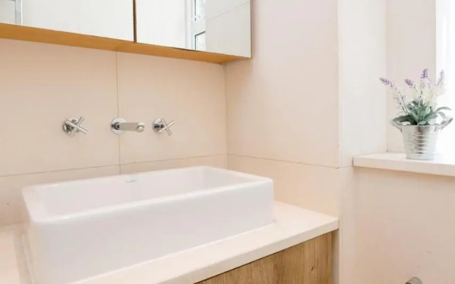 onefinestay - Knightsbridge private homes