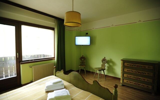 Locanda Antica Italia