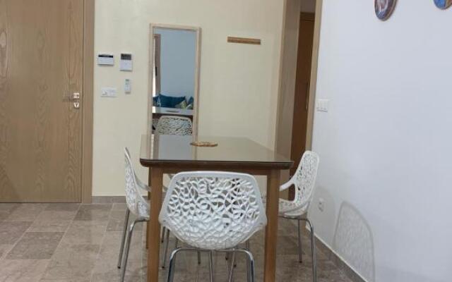 suite better than a Hotel jardin de carthage