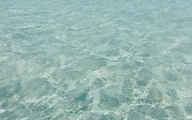 Casa Vacanze Mareverde