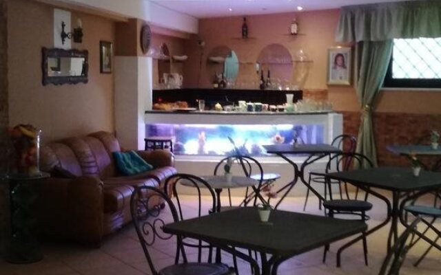 B&B Sant'Oronzo Turi