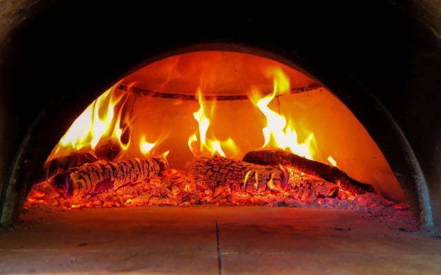 Les Maisons De Chante Oiseau