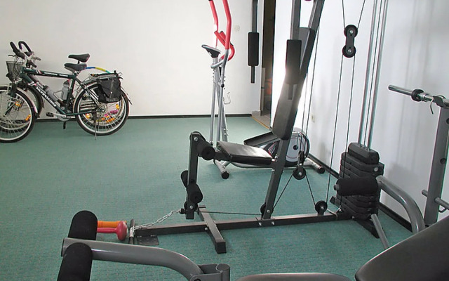 Apartment Marija Pag/Dinjiška 32795