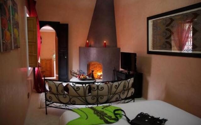 Riad Alili