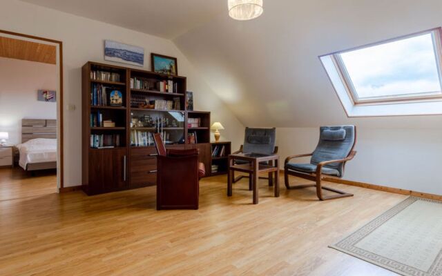 La Jolie Vague (BGY400)