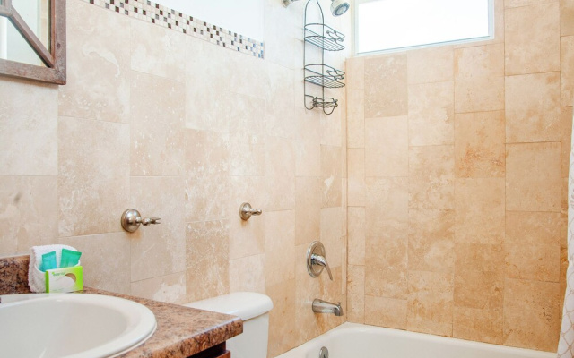 El Combate Oceanview Condos
