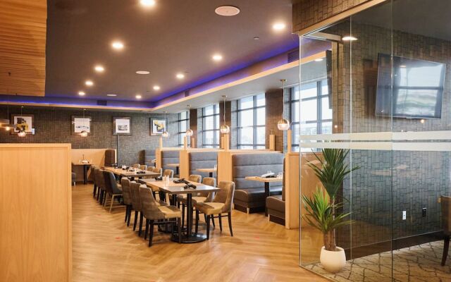 Staybridge Suites St Catharines Conf Ctr by IHG