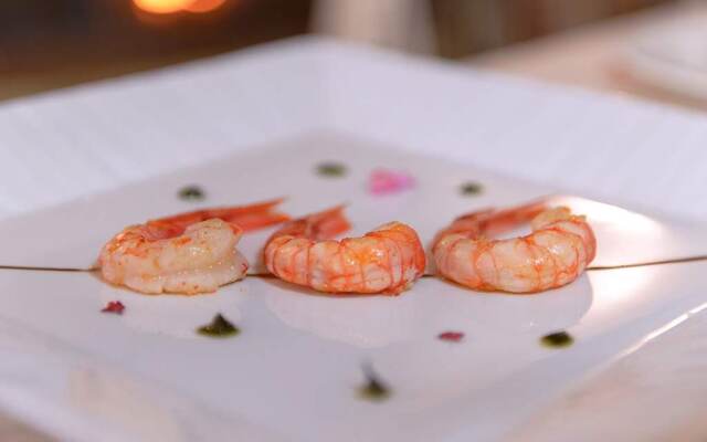 Hotel Prime Grand by FabHotels