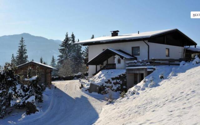 Ferienwohnung Fuchs