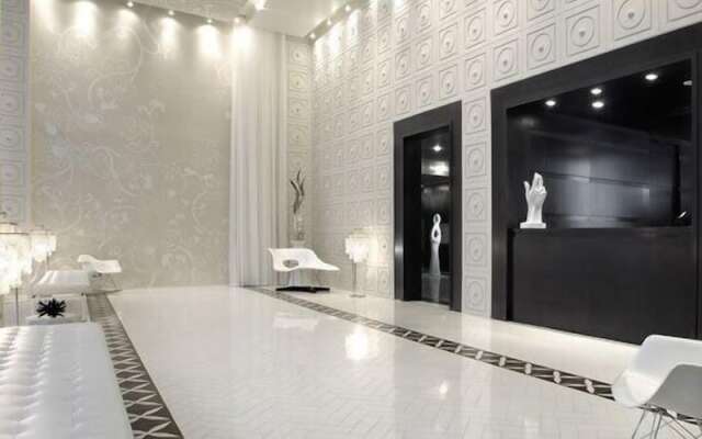 MiCasa Suites - Stylish Condo in the Heart of Downtown
