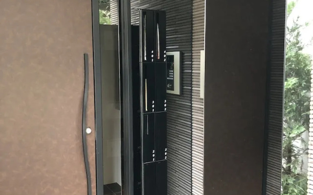 SU House Akasaka 102 - Vacation STAY 77008v