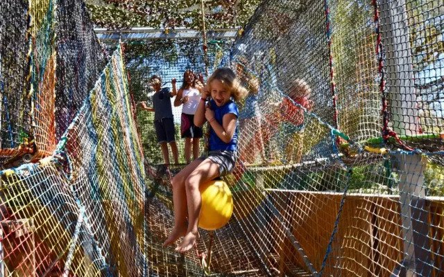 Les Suites De Pertamina