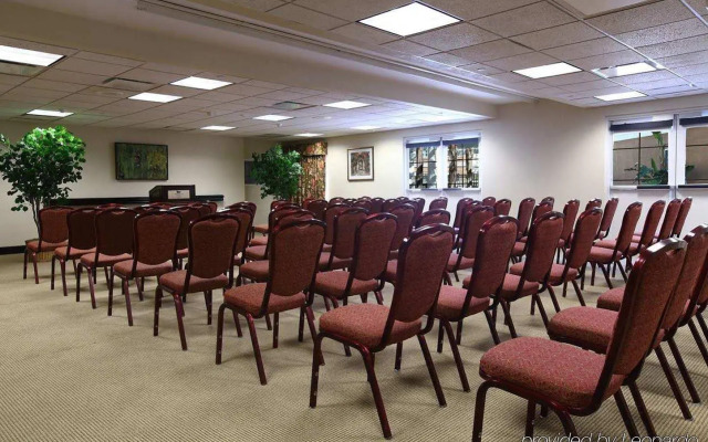 Homewood Suites by Hilton La Quinta