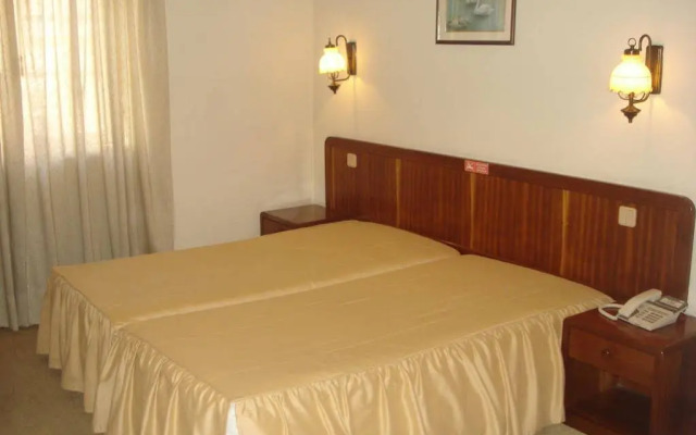 Hotel Sinagoga