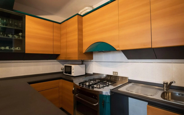Albergo Trattoria Alessi
