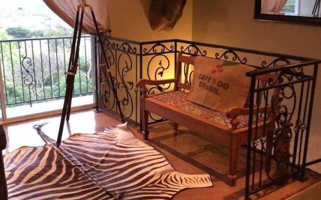 Hamelin Guest House