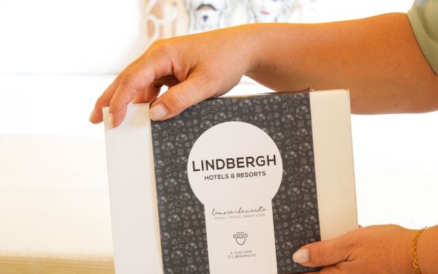 Sikania Resort & Spa