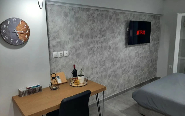 VáLi_skg studio