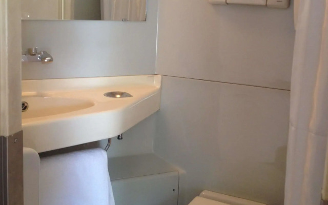 Premiere Classe Rodez