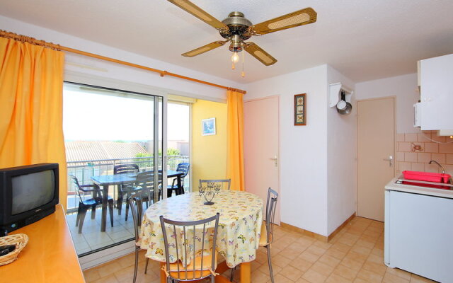 Les Hauts de St Pierre