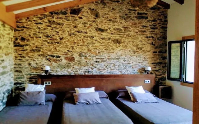 Casa Garea