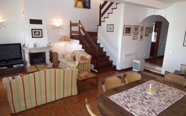 Casa Flores