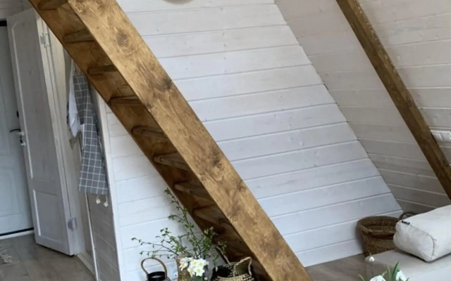 ShelestGlamp (Шелест)