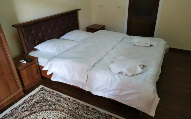 Registon Tillokori Samarkand