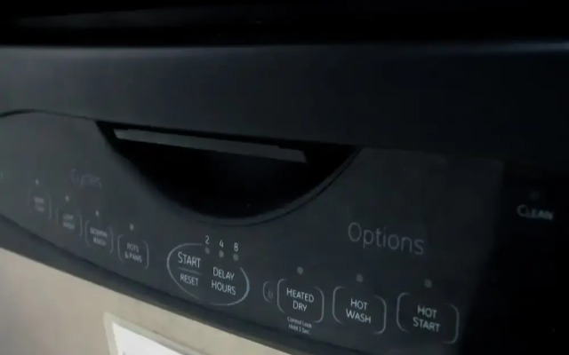 Amazing Family 2BR Ground Floor Condo with Terrace