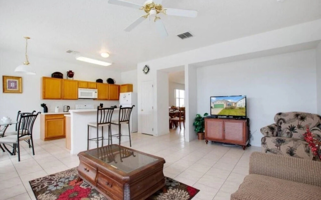 Windwood Bay Vacation Home