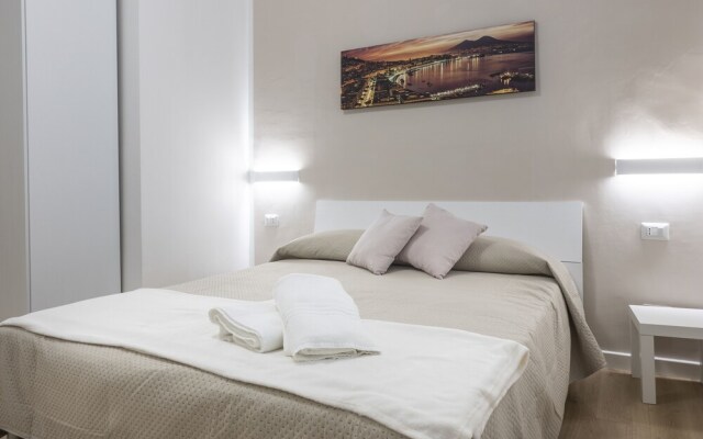 AdAstra b&b