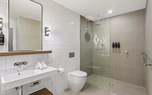 Mercure Pakenham