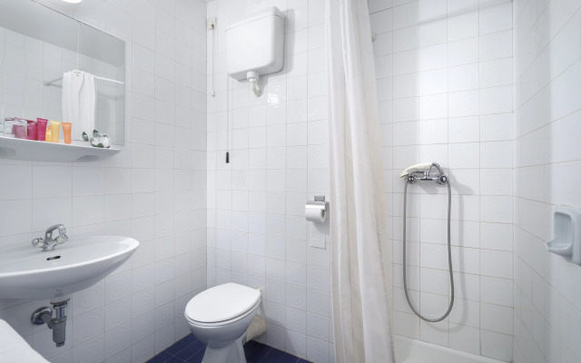 Arkada Sunny Hotel by Valamar