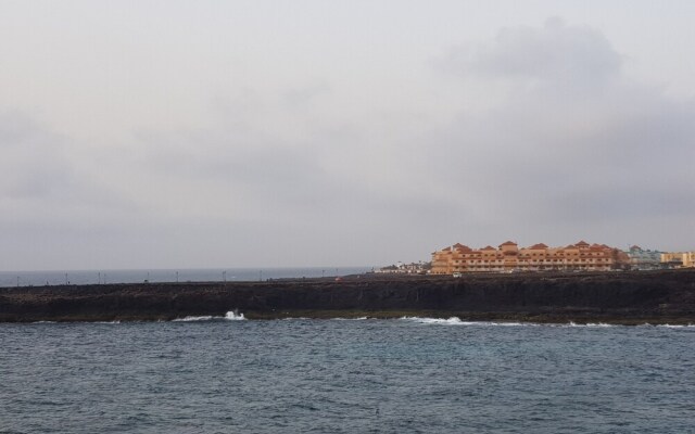 Caleta Amigos 6B