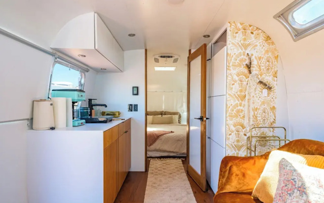 The Outpost Grand Canyon