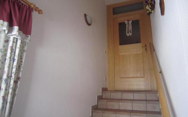 Ferienwohnung Mützengruß