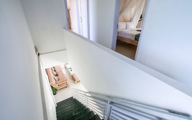 Villa Joy