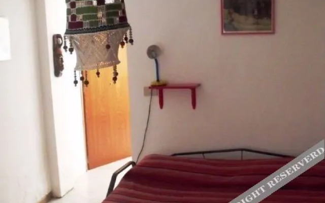 Venezianamente - Casa Furlani
