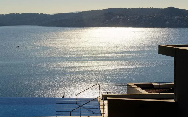 Hotel Ola - Adults Only