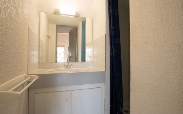 Les Cristallines 19467