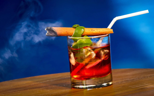 Daun Bali Seminyak Hotel