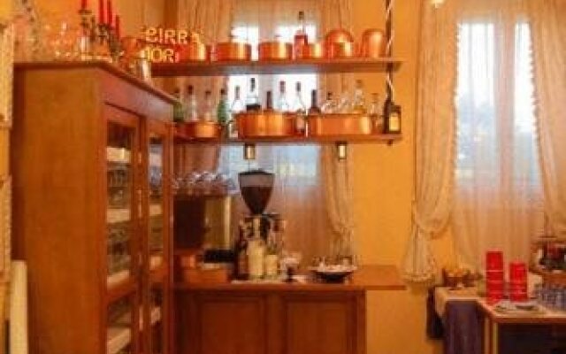 Agriturismo Dolceacqua