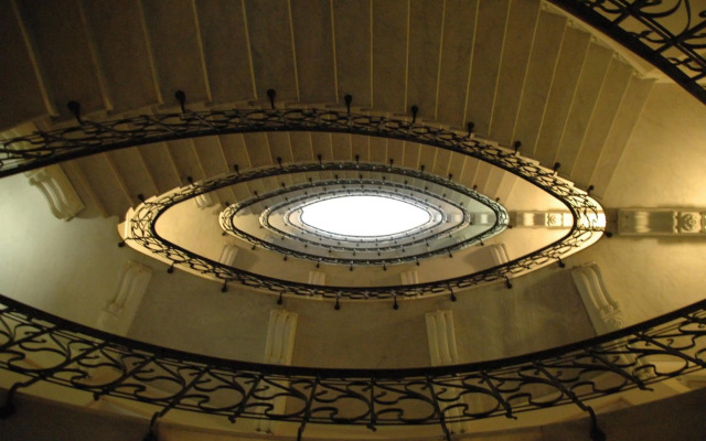 Albergo Astro