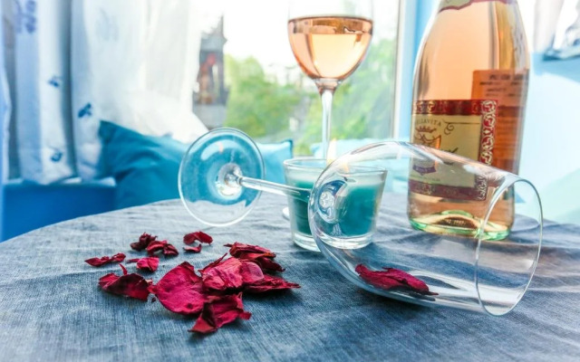 Xitang J Langman Zhenshui Holiday Hotel