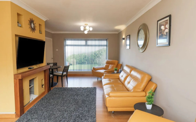 315 Filey Road