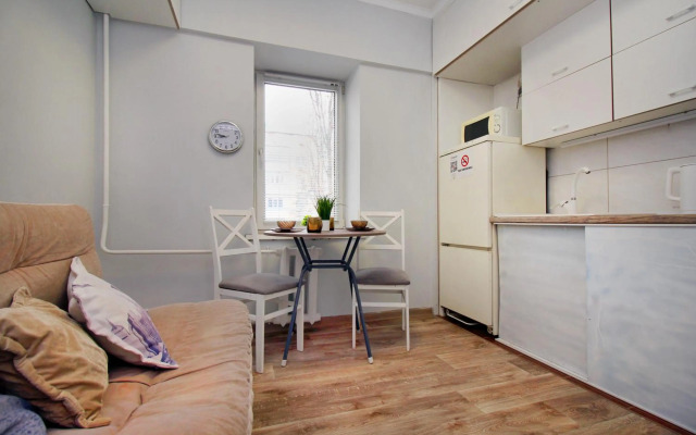 Самал по Мендикулова