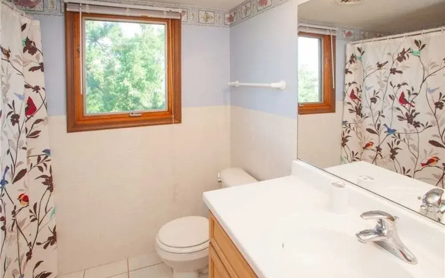 Biele Virginia - 5 Br Home
