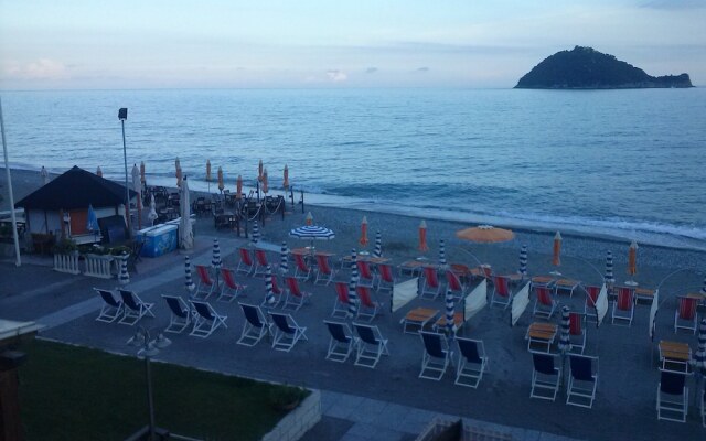 Residence Sole