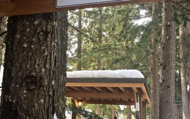 Base Camp Guest House